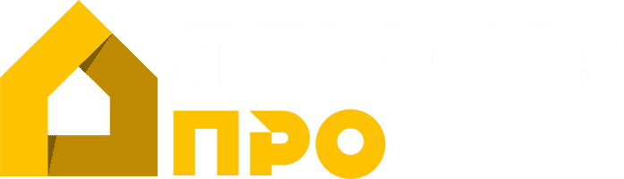 lemanapro